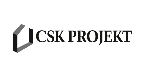 CSK Projekt